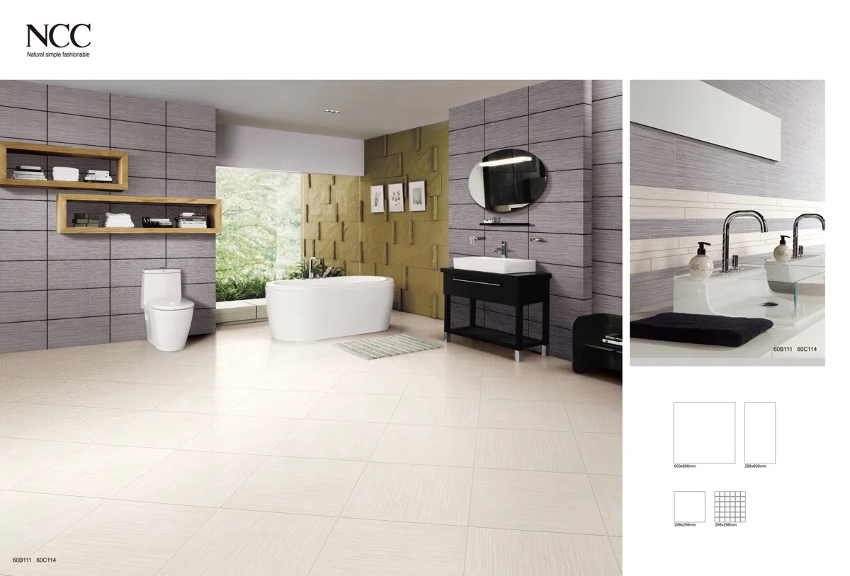 Ванная: мебель, сантехника и аксессуары AE22E2BE7389