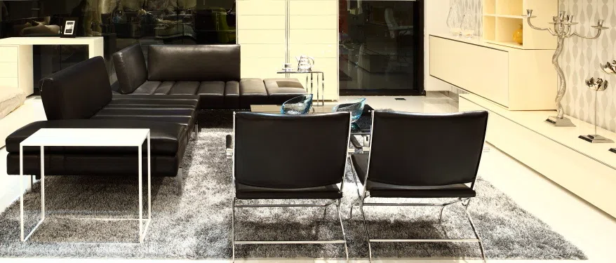 Outdoor furniture AE2596CD3D1E