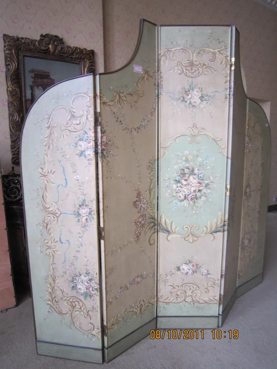 Mixed catalogues and selections FT3181-1
