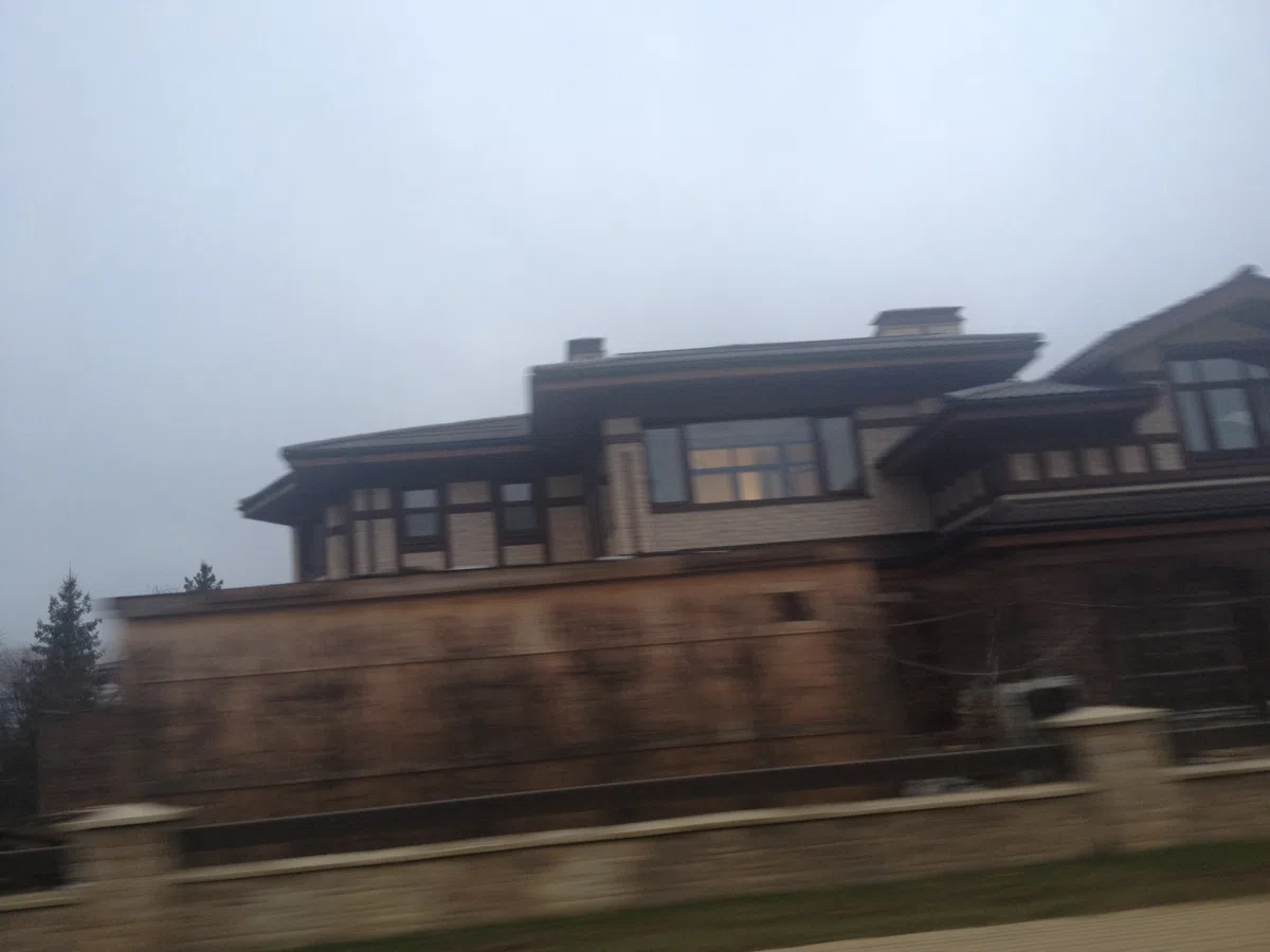 Смешанные каталоги и подборки IMG_0701