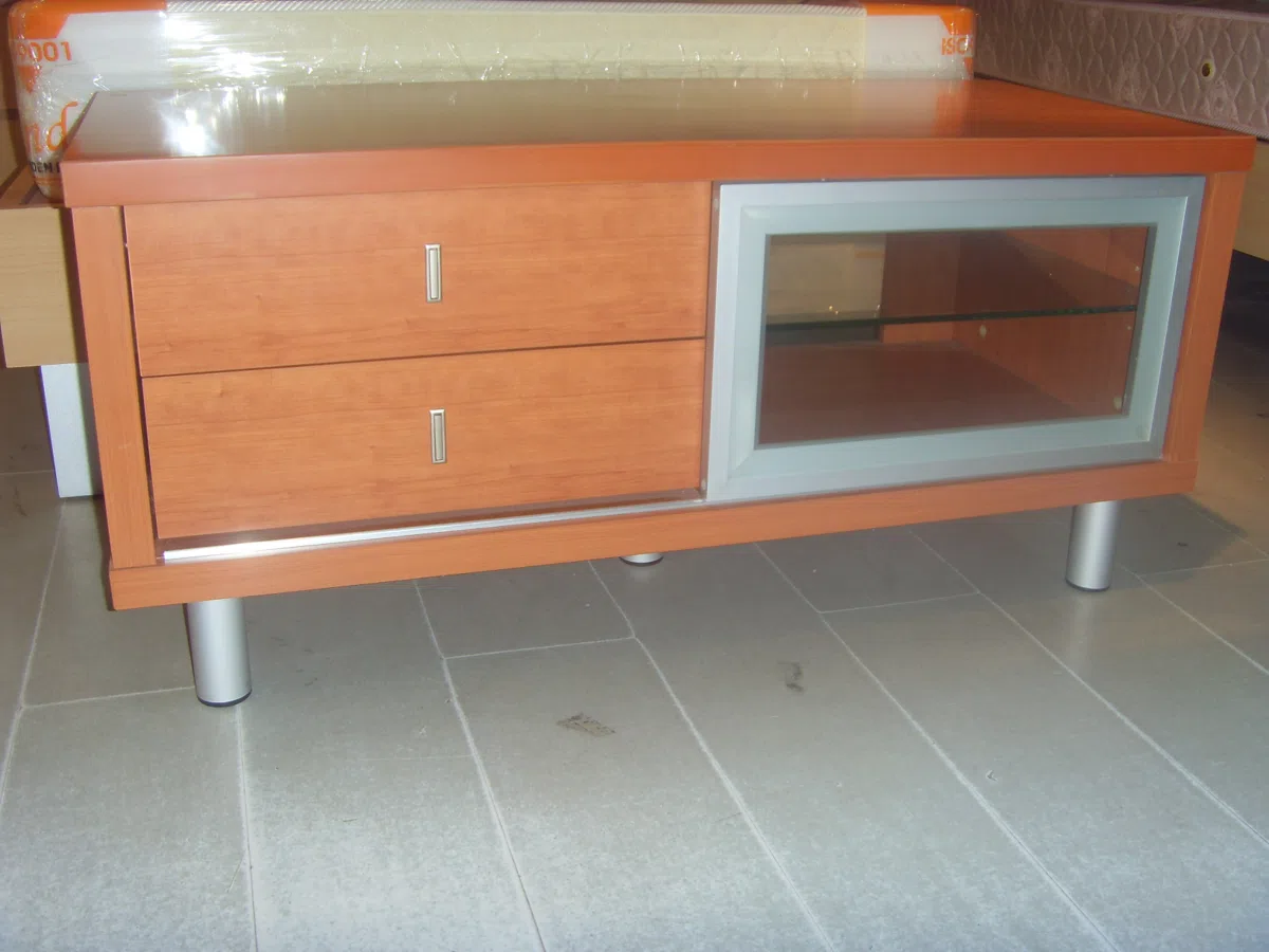 Мебель · комплекты и подборки AE483F7DA3C4