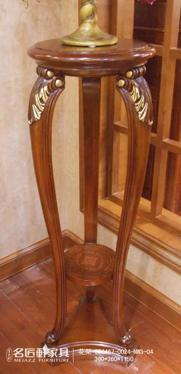 Подсвечники и канделябры AE529ABD6109