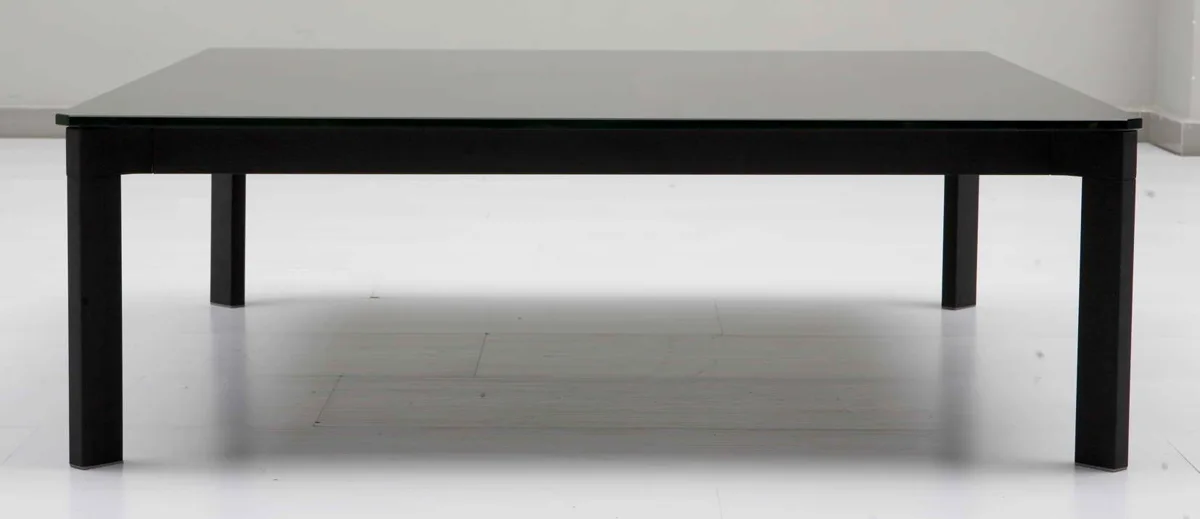Tables, consoles and tabletops AE6024B8ABD8