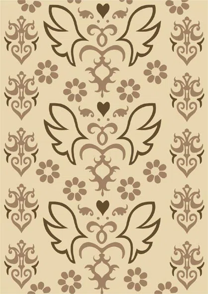 Плитка и мозаика S-034-72