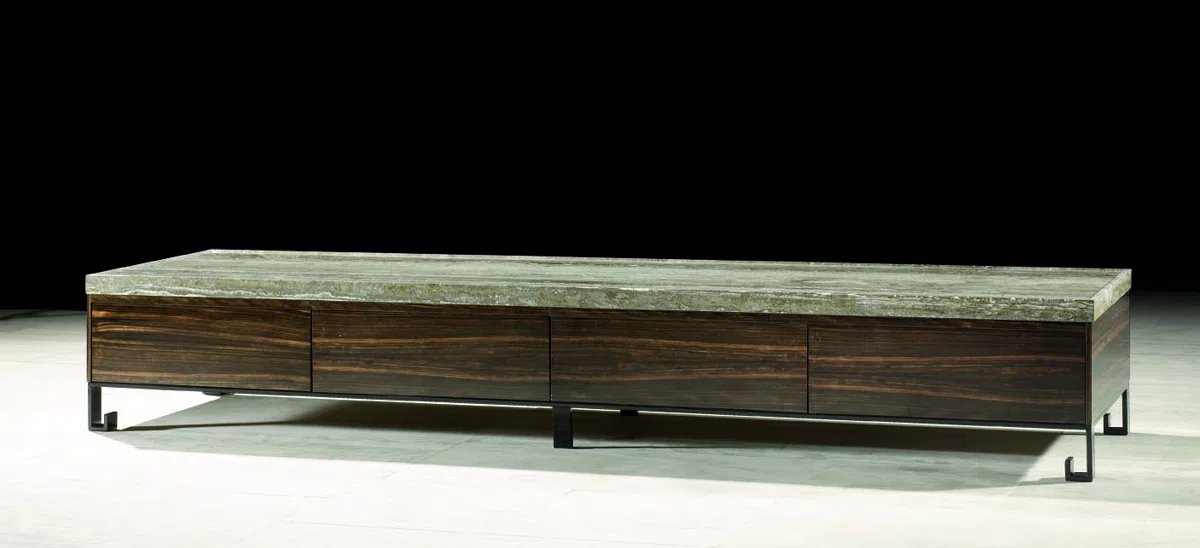 Tables, consoles and tabletops KD-402