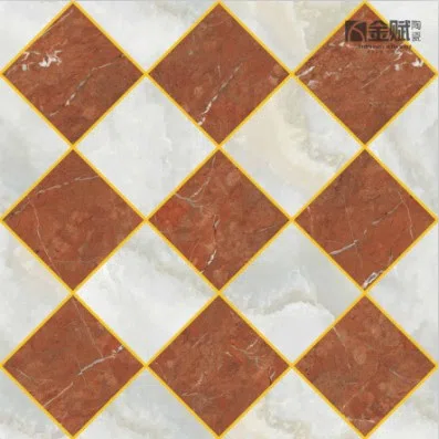 Плитка и мозаика OG6027-5B