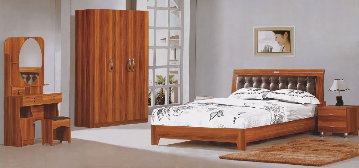 Beds and bedrooms 9120#