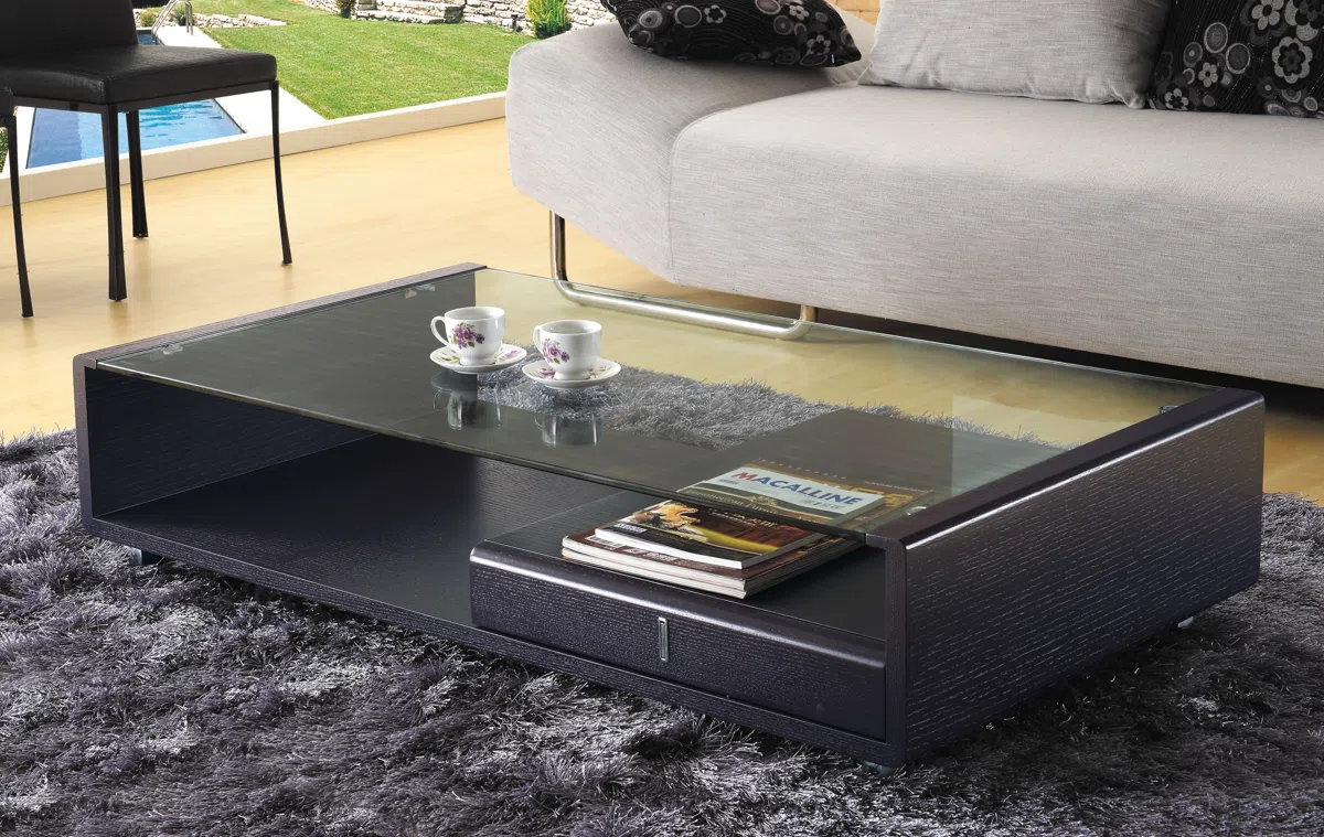 Tables, consoles and tabletops AEB49A21F550