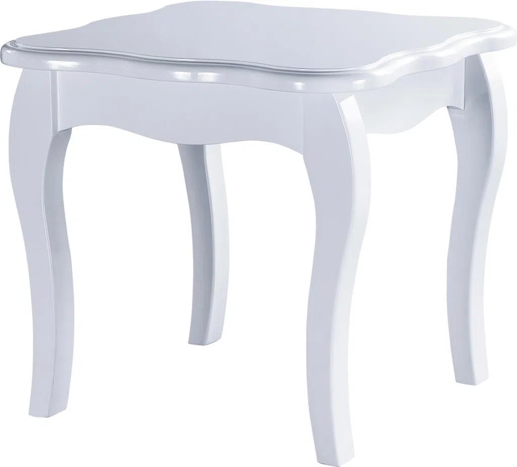 Tables, consoles and tabletops P153)TA88S