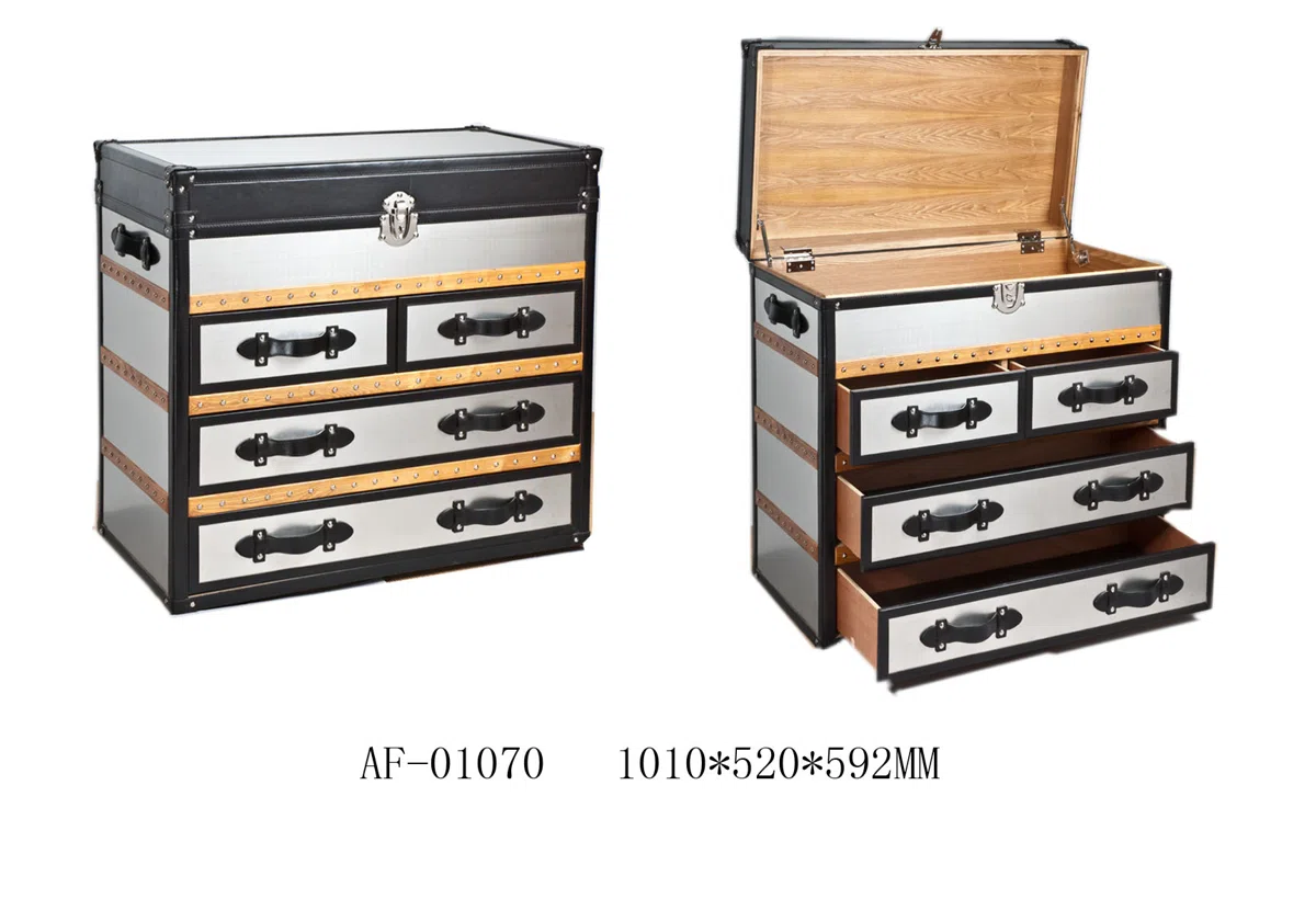 Cabinets, dressers and shelves 881301A-L