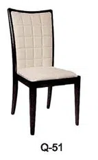 Furniture sets and selections 063