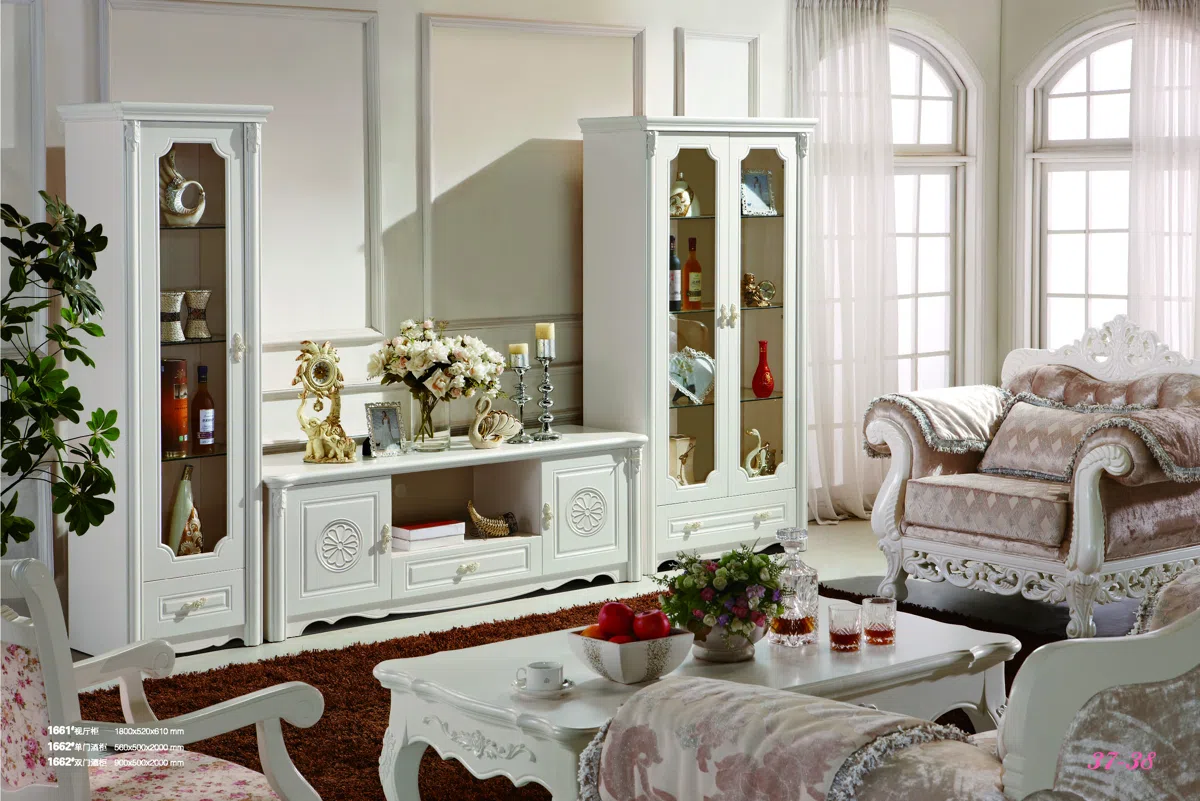Мебель · комплекты и подборки AEE91FA16096