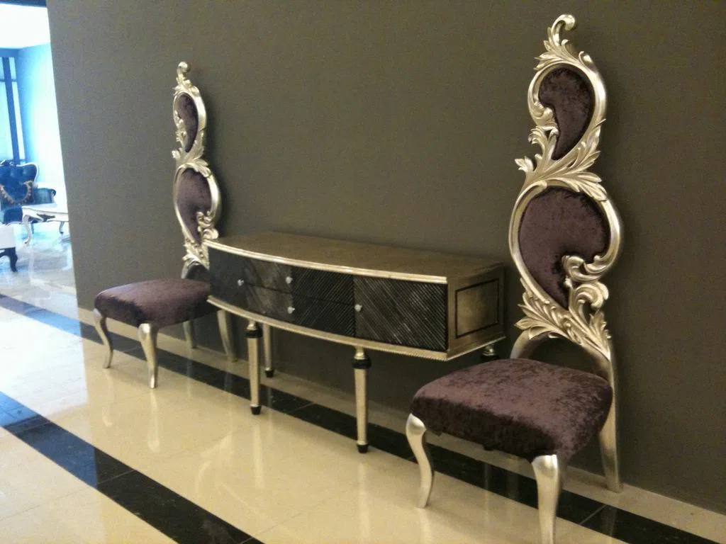 Furniture sets and selections 1 (221)