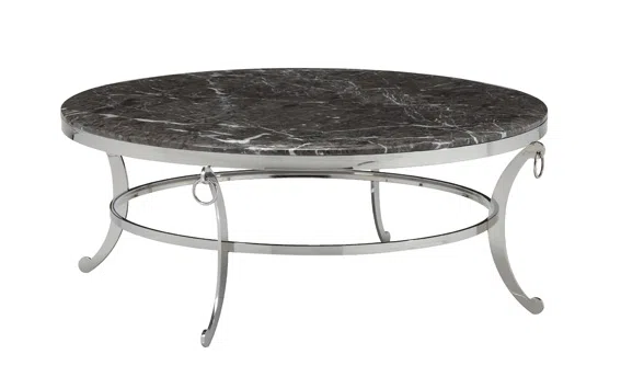 Tables, consoles and tabletops SPT-201