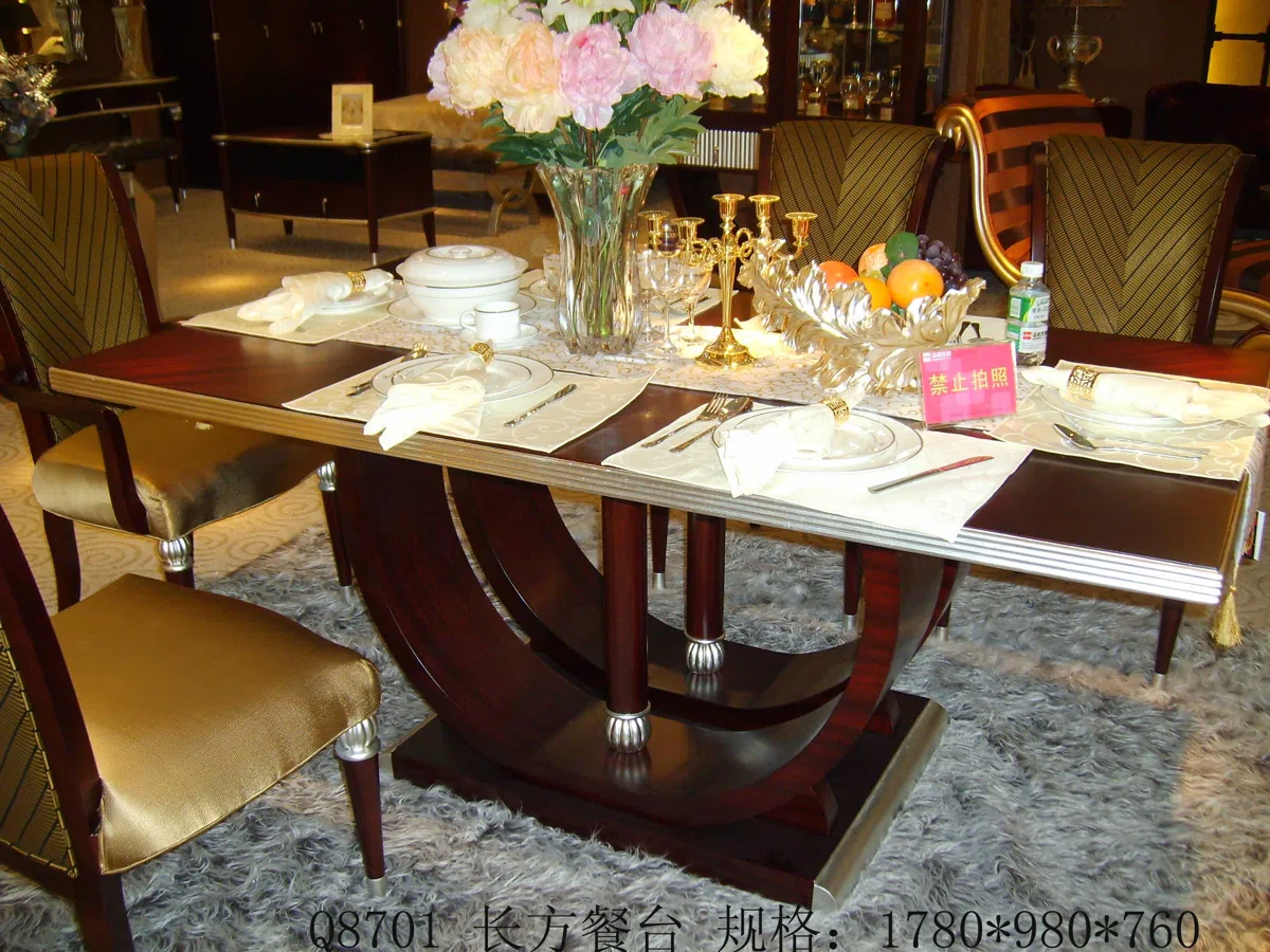 Mixed catalogues and selections Q8701