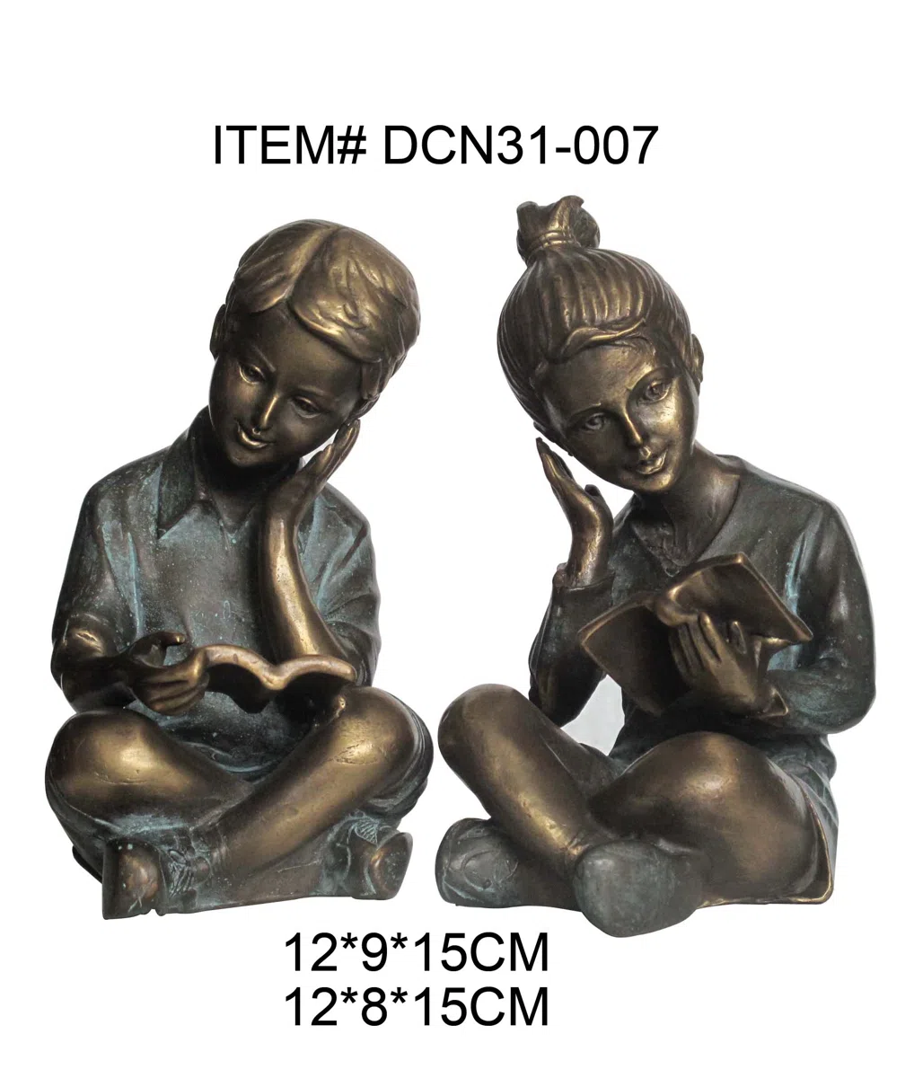 Декор и интерьерные аксессуары · подборки DCN31-007