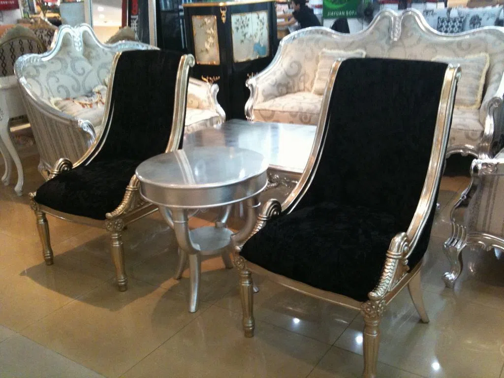 Furniture sets and selections 1 (229)