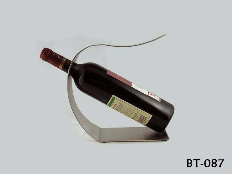 Mixed catalogues and selections BT-087