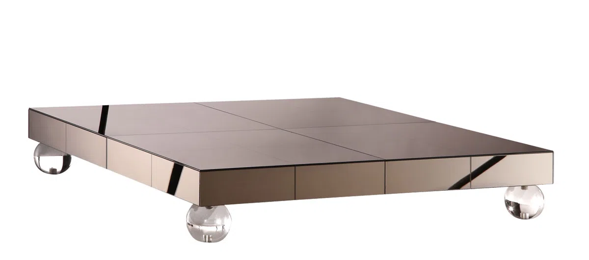 Tables, consoles and tabletops BI-TA-203 1200-1200-200