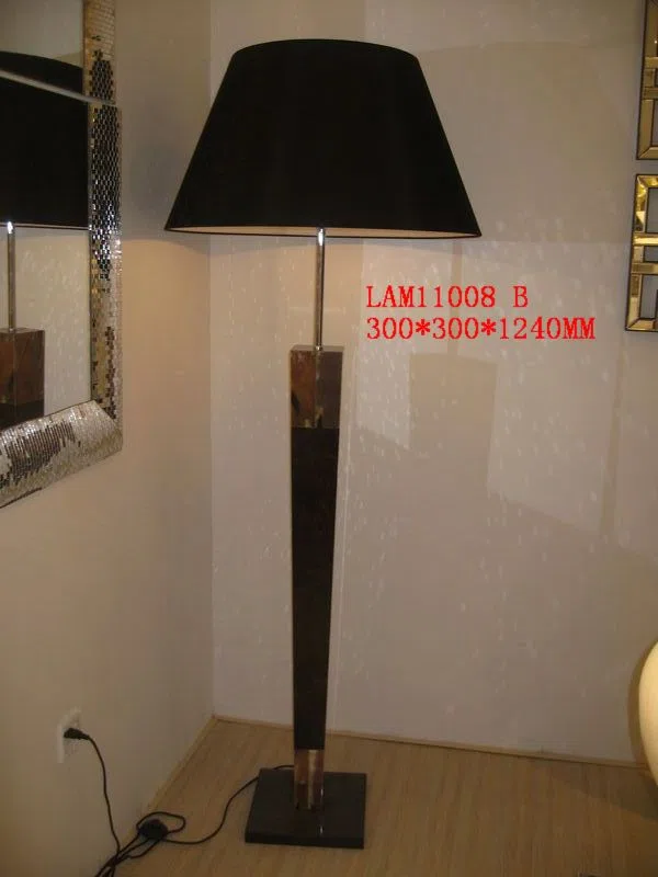 灯饰 LAM11008P