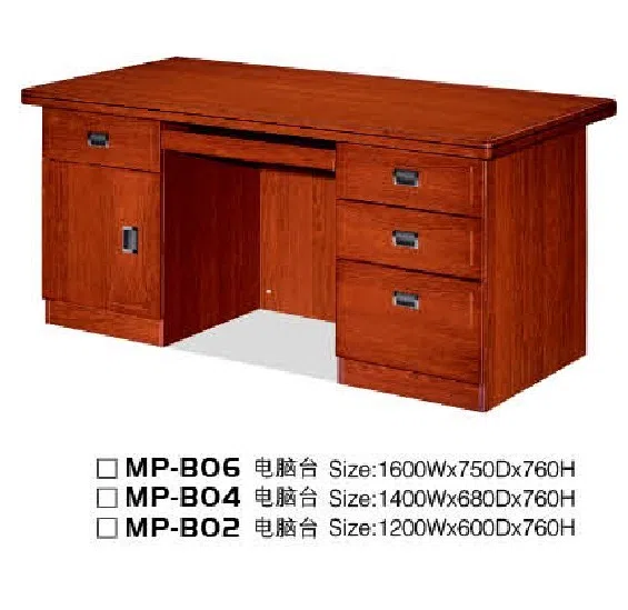 Cabinets, dressers and shelves MPB06