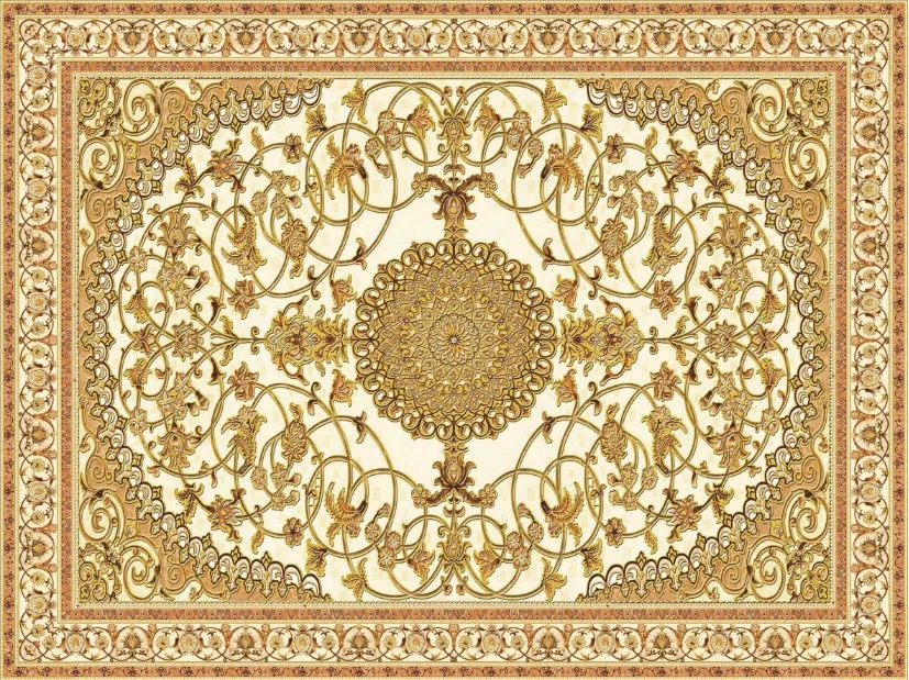Плитка и мозаика HG182403-1B