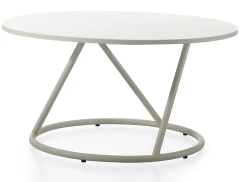 Tables, consoles and tabletops AF3B8C53A177