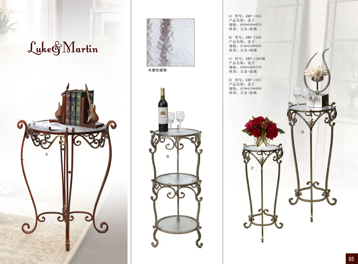 Mixed catalogues and selections AUSTDECOR-page005 copy