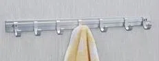 Bathroom furniture, fixtures and accessories KE021
