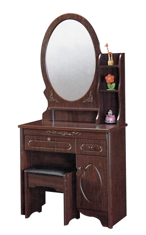 Cabinets, dressers and shelves 189#