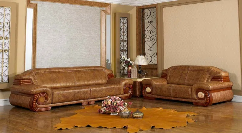 Furniture sets and selections 1132