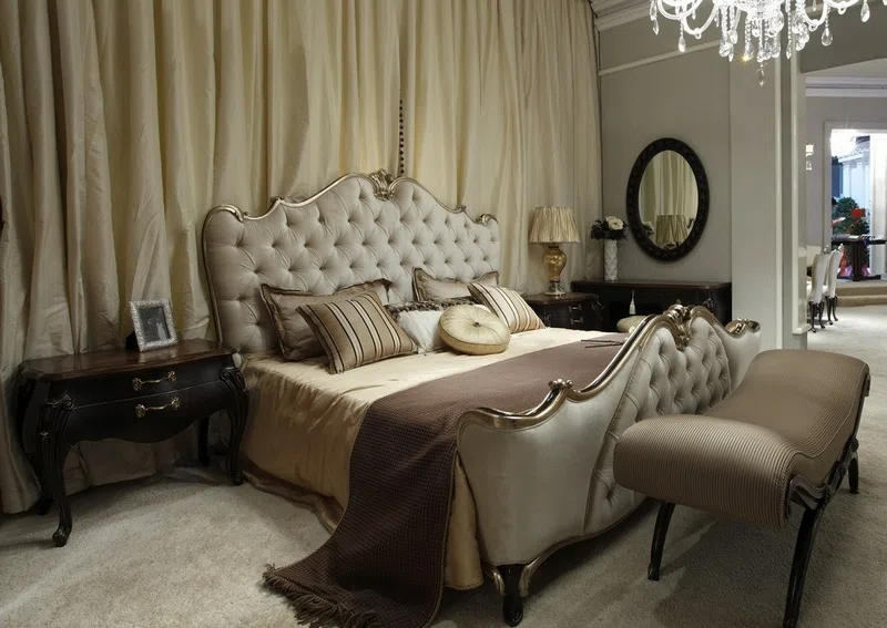 Furniture sets and selections 191642yd0yh0ande5bhma5