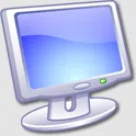 Смешанные каталоги и подборки pc1