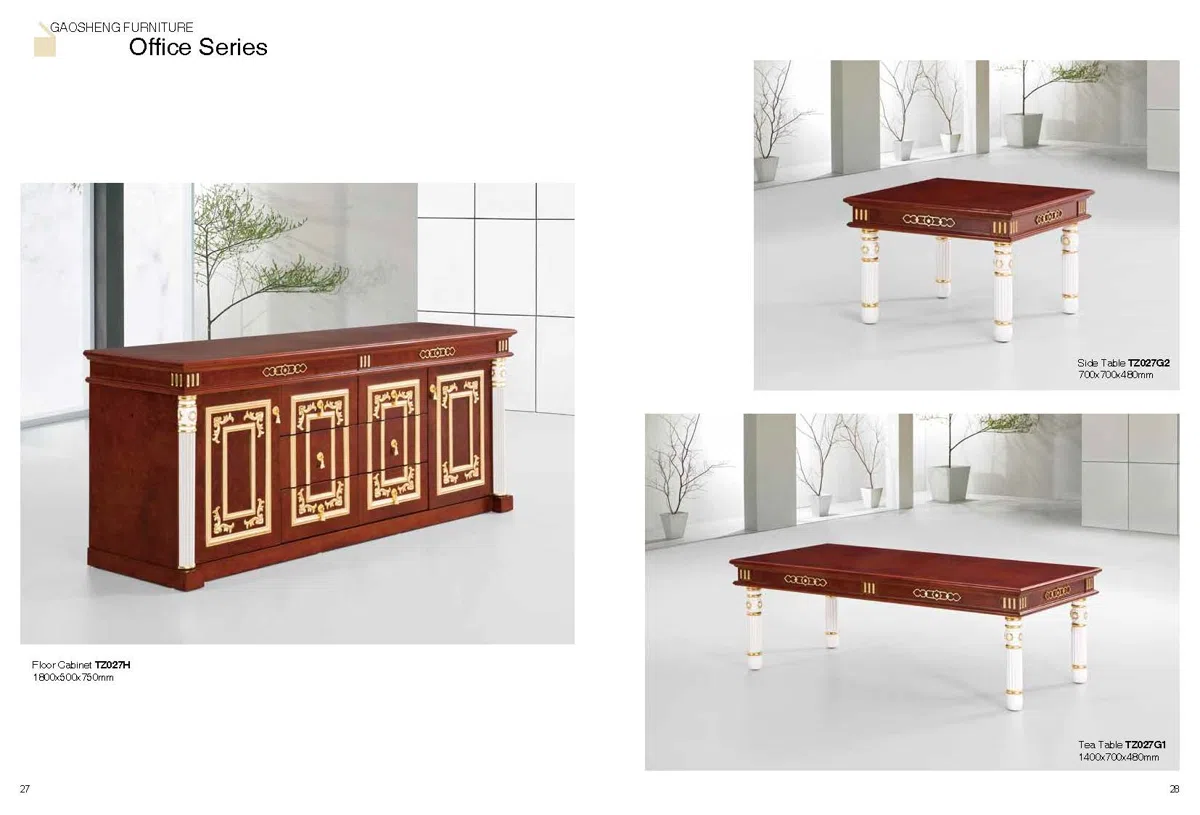 Tables, consoles and tabletops AF98187B97BC