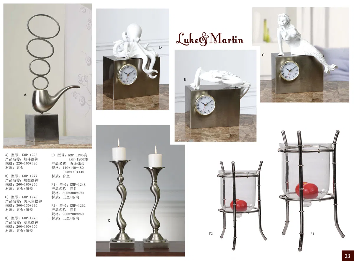 Mixed catalogues and selections AUSTDECOR-page023 copy