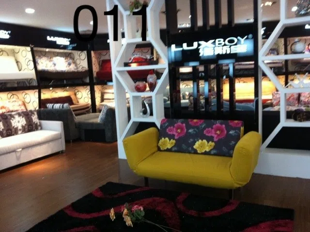 Furniture sets and selections 011-08