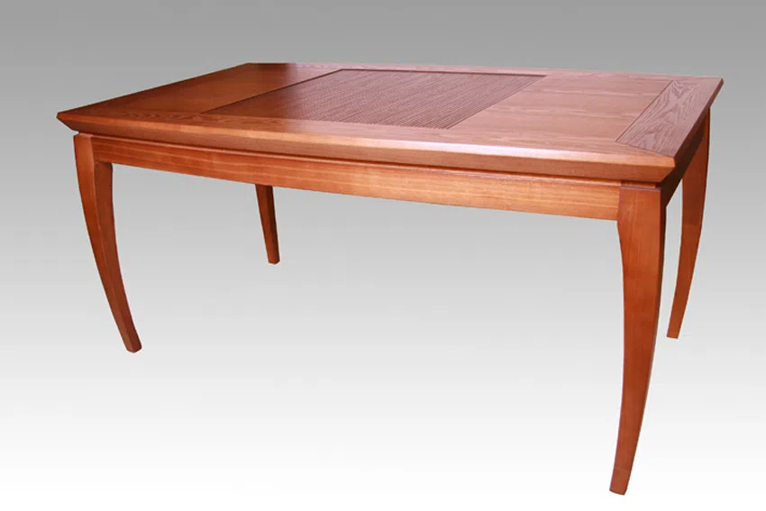 Tables, consoles and tabletops AFECCBB58589