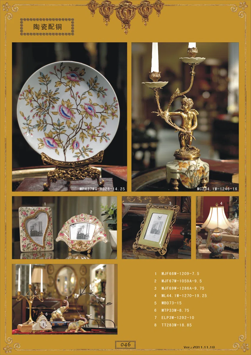 Mixed catalogues and selections AFF3E3D4D115