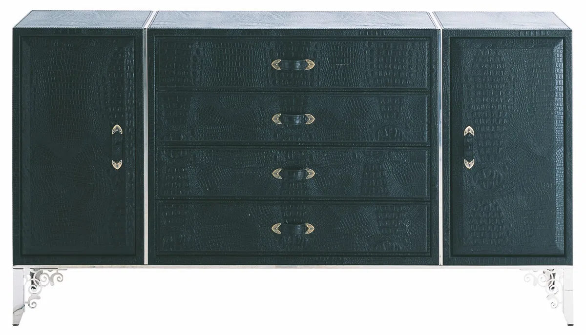 Tables, consoles and tabletops SPT-416