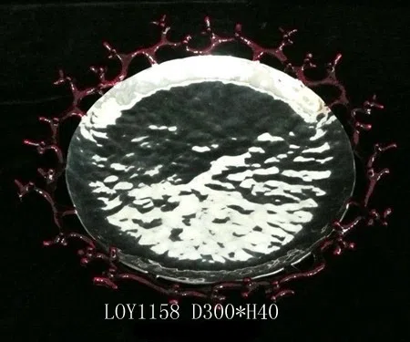 装饰与室内配饰选集 LOY1158