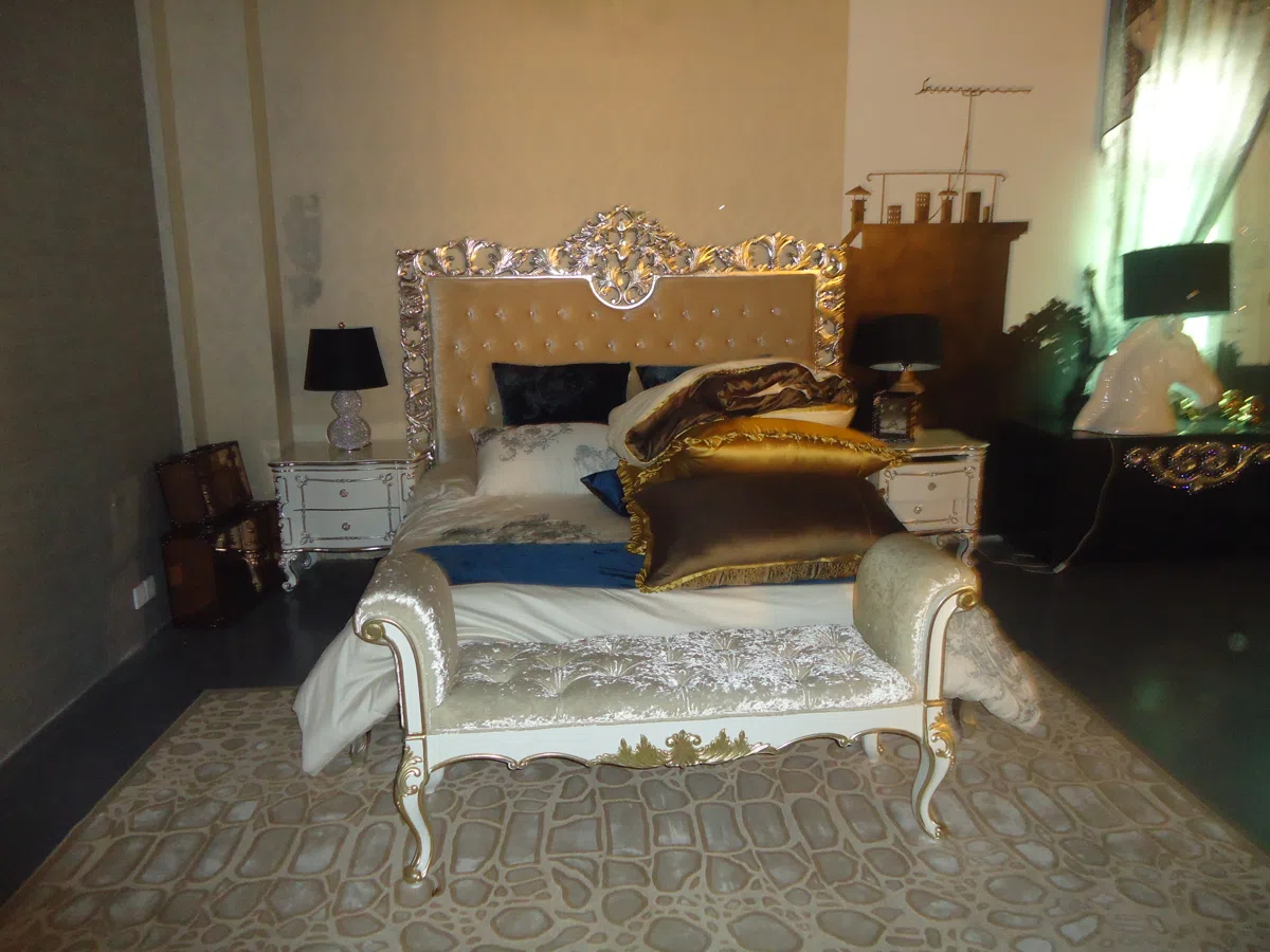 Интерьеры и экспозиции DSC07971