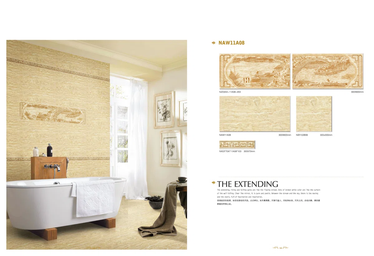 Mixed catalogues and selections B013548B7FB8