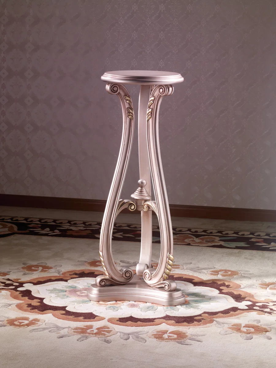 Candle holders and candelabras DN005KF09花架