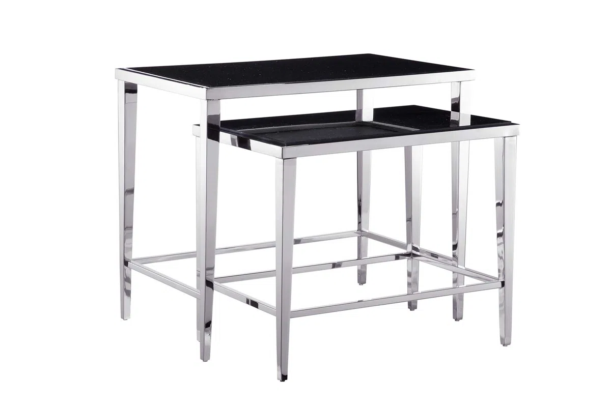 Tables, consoles and tabletops BR-TA-196A(B) 700-450-600 600-400-500
