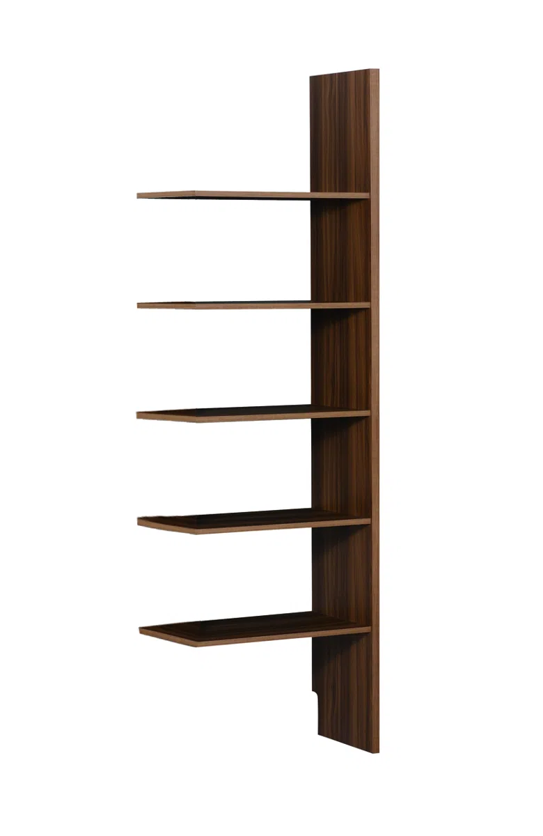 Cabinets, dressers and shelves NB701-63