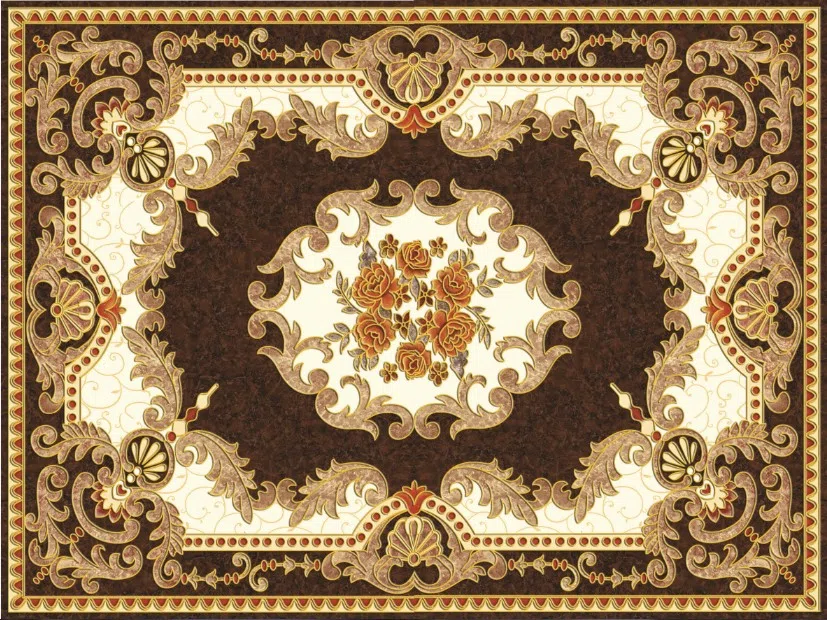 Плитка и мозаика HG182402-1B