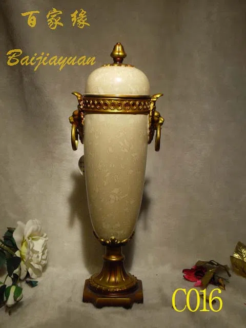 Декор и интерьерные аксессуары · подборки C016