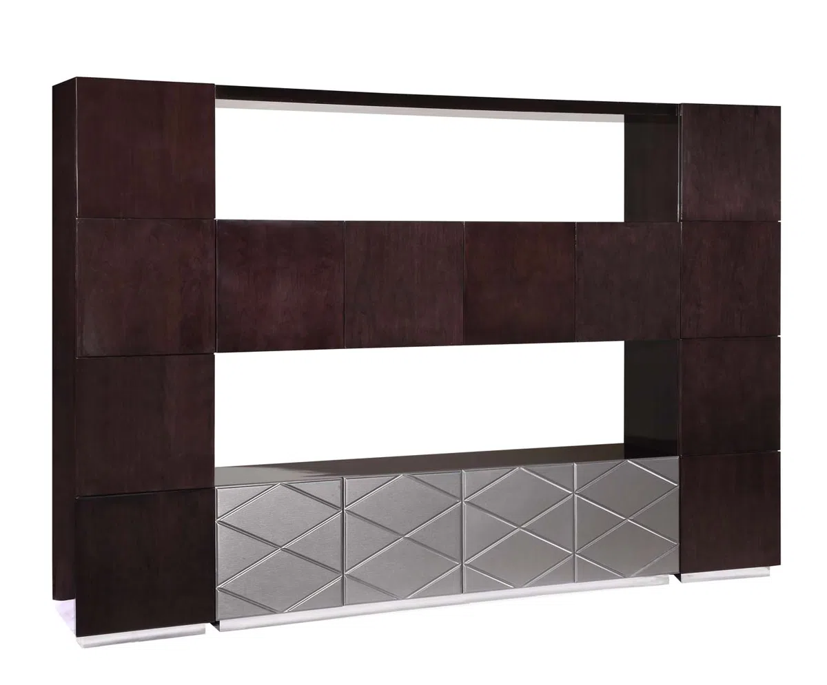 Tables, consoles and tabletops BR-BC-008 2830-420-1936