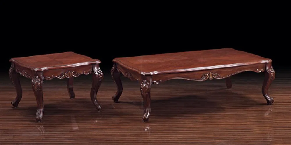 Tables, consoles and tabletops HD-500_