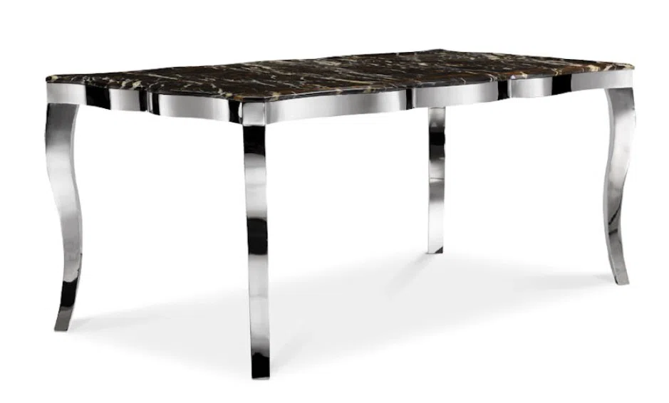 Tables, consoles and tabletops PC11-1A